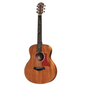 Электроакустическая гитара TAYLOR GS Mini Mahogany