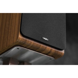 Полочная акустика Acoustic Energy AE100 (2017) Walnut