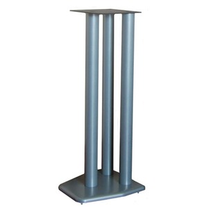 Стойка для акустики Apollo A3-7S Speaker stand Silver