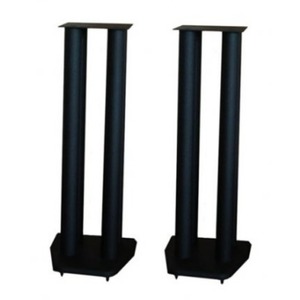 Стойка для акустики Apollo A4-7 Speaker stand Black