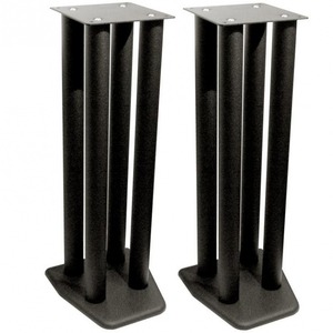 Стойка для акустики Apollo A4-7 Speaker stand Black