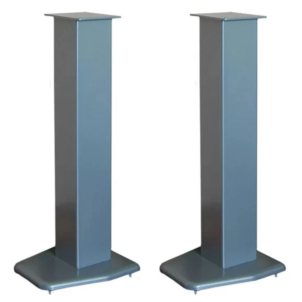 Стойка для акустики Apollo AZ 6S Speaker stand Silver