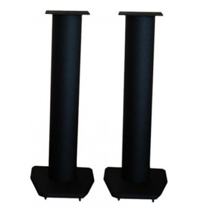 Стойка для акустики Apollo Olympus 6 Speaker stand Black