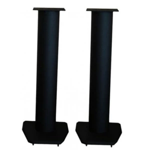 Стойка для акустики Apollo Olympus 6 Speaker stand Black