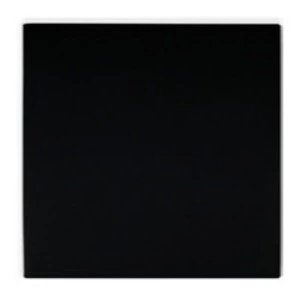 Акустическая панель Episode ES-AP-18X60 Black (46х152 см)