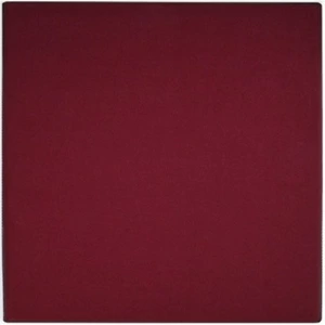 Акустическая панель Episode ES-AP-18X60 Burgundy (46х152 см)