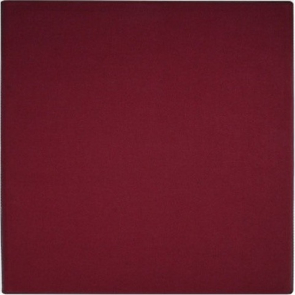 Акустическая панель Episode ES-AP-24X24 Burgundy (60х60 см)