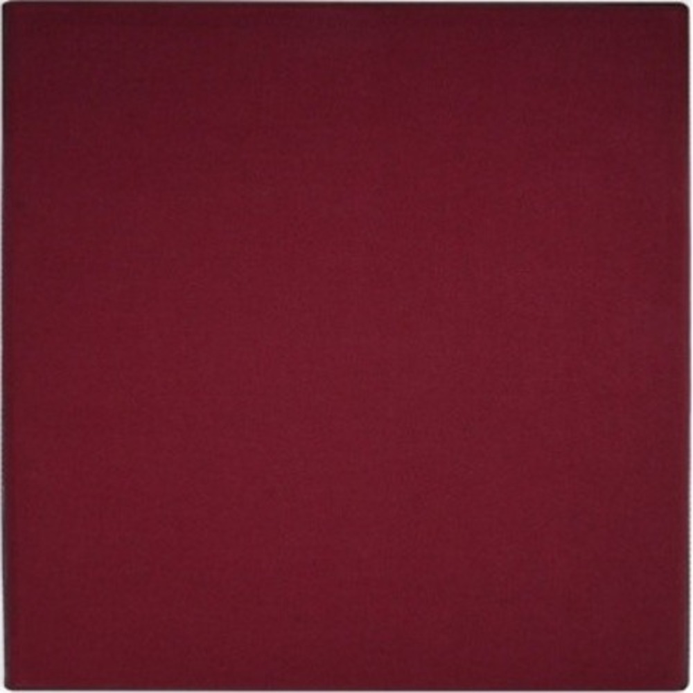 Акустическая панель Episode ES-AP-24X24 Burgundy (60х60 см)