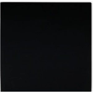 Акустическая панель Episode ES-AP-24X40 Black (60х102 см)