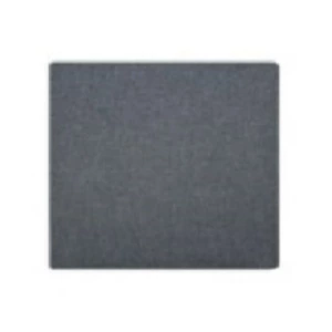 Акустическая панель Episode ES-AP-24X40 Gray (46 x 102 см)