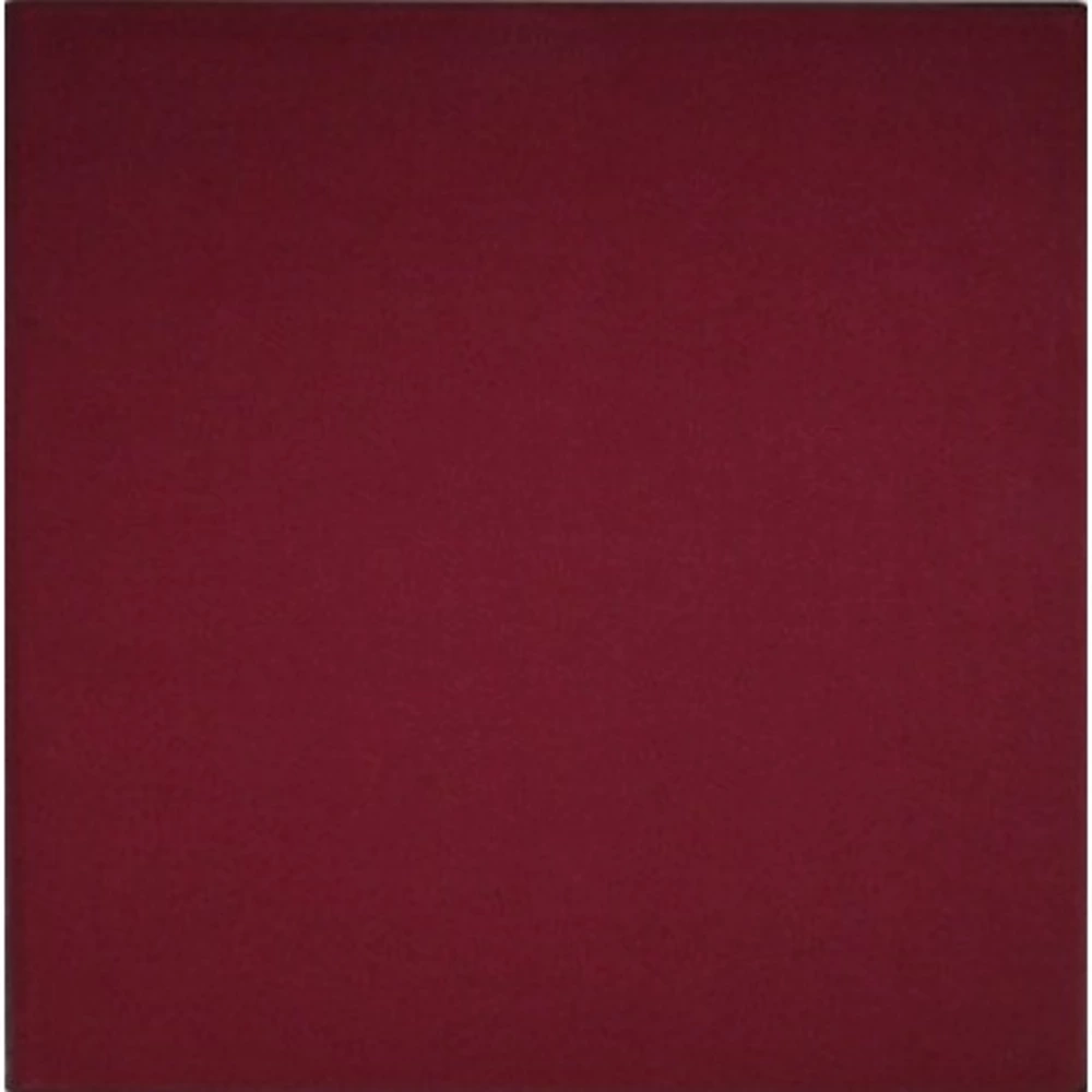 Акустическая панель Episode ES-AP-24X40 Burgundy (60х102 см)