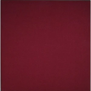 Акустическая панель Episode ES-AP-24X40 Burgundy (60х102 см)