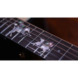 Электроакустическая гитара CRAFTER PG G-1000ce