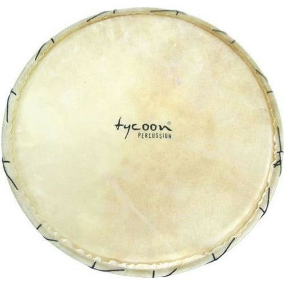 Джембе Tycoon TJS-RH130