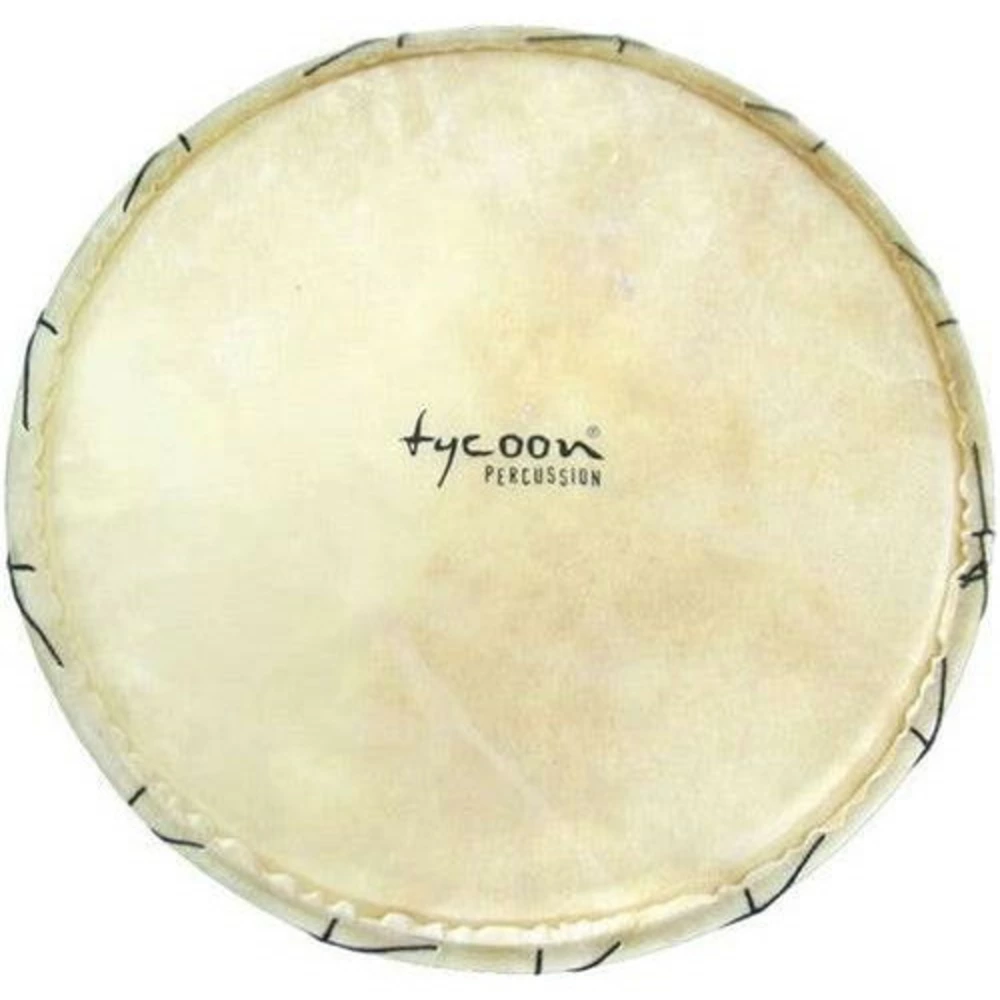 Джембе Tycoon TJS-RH130