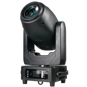 Прожектор полного движения LED Showlight MH-LED 250BSW