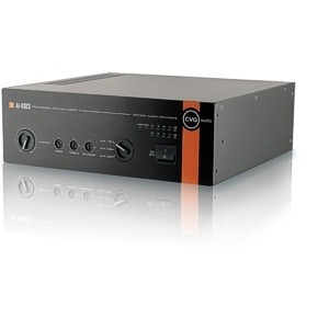 Микшер-усилитель универсальный CVGaudio AI-1003