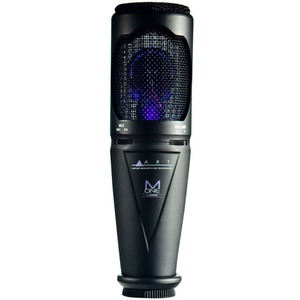 USB микрофон ART M-one Usb