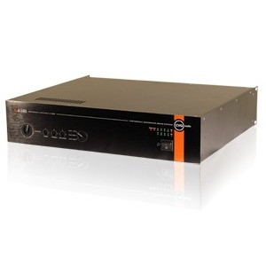 Микшер-усилитель универсальный CVGaudio AI-2403