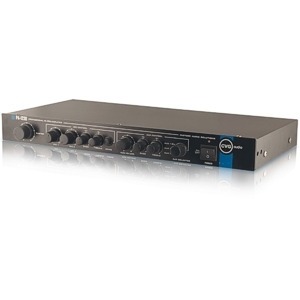 Микшер-предусилитель CVGaudio PA-1230