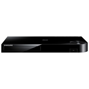 Blu-Ray проигрыватели Samsung BD-F6500