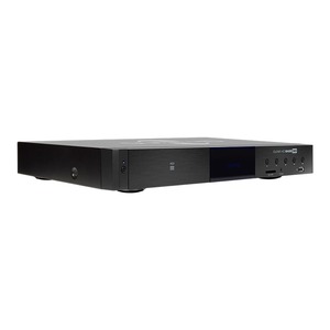 Медиаплеер 3D Dune HD Base 3D Kit (Flash 4Gb + HDD 2000Gb)