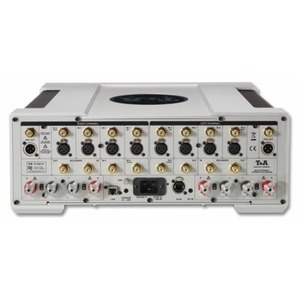 Интегральный усилитель T+A PA 3000 HV Titan