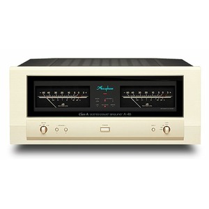 Усилитель мощности ACCUPHASE A-46
