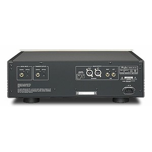 CD проигрыватель ACCUPHASE DP-510