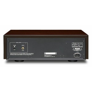 SACD Проигрыватель ACCUPHASE DP-900