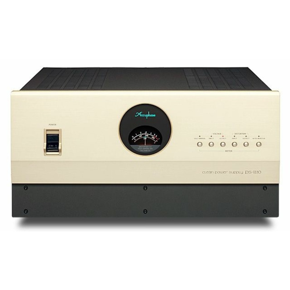 Стабилизатор Hi-End ACCUPHASE PS-1220