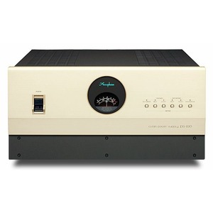 Стабилизатор Hi-End ACCUPHASE PS-1220