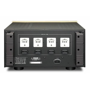 Стабилизатор Hi-End ACCUPHASE PS-1220