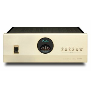 Стабилизатор Hi-End ACCUPHASE PS-520