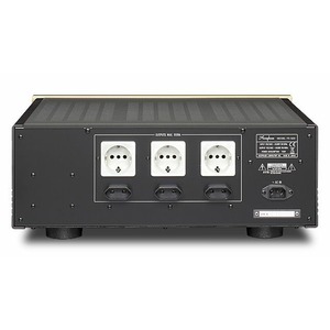 Стабилизатор Hi-End ACCUPHASE PS-520