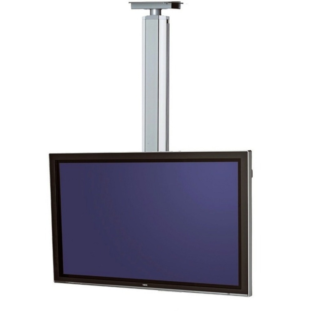 Кронштейн фиксированный SMS Flatscreen X CH SD1955 W/S