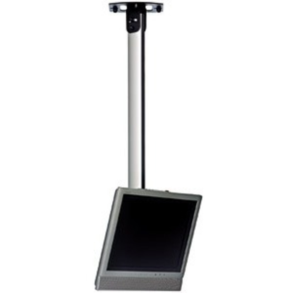 Кронштейн фиксированный SMS Flatscreen CL VST1050-1300 A/S