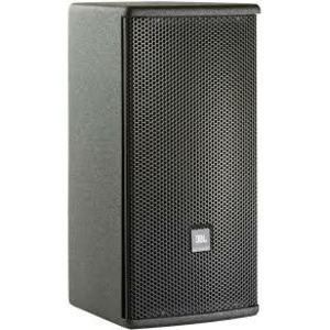 Пассивная AC JBL AC18/95