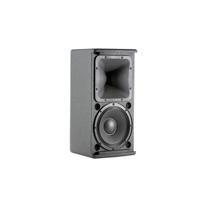 Пассивная AC JBL AC18/95