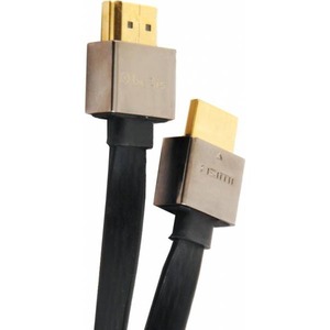 Кабель HDMI - HDMI Belsis SM1817 1.0m