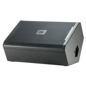 Пассивная AC JBL VRX915