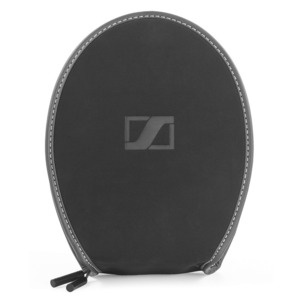 Наушники внутриканальные для iPhone Sennheiser MOMENTUM On-Ear Blue