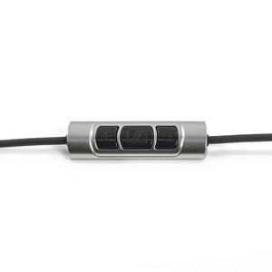 Наушники внутриканальные для iPhone Sennheiser MOMENTUM On-Ear Blue