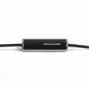 Наушники внутриканальные для iPhone Sennheiser MOMENTUM On-Ear Blue