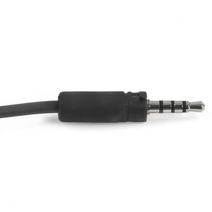 Наушники внутриканальные для iPhone Sennheiser MOMENTUM On-Ear Blue