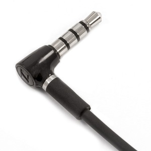 Наушники мониторные для iPhone Sennheiser MOMENTUM On-Ear Pink