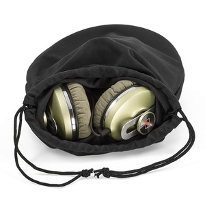 Наушники внутриканальные для iPhone Sennheiser MOMENTUM On-Ear Green