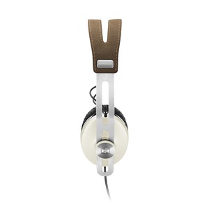Наушники внутриканальные для iPhone Sennheiser MOMENTUM On-Ear Ivory