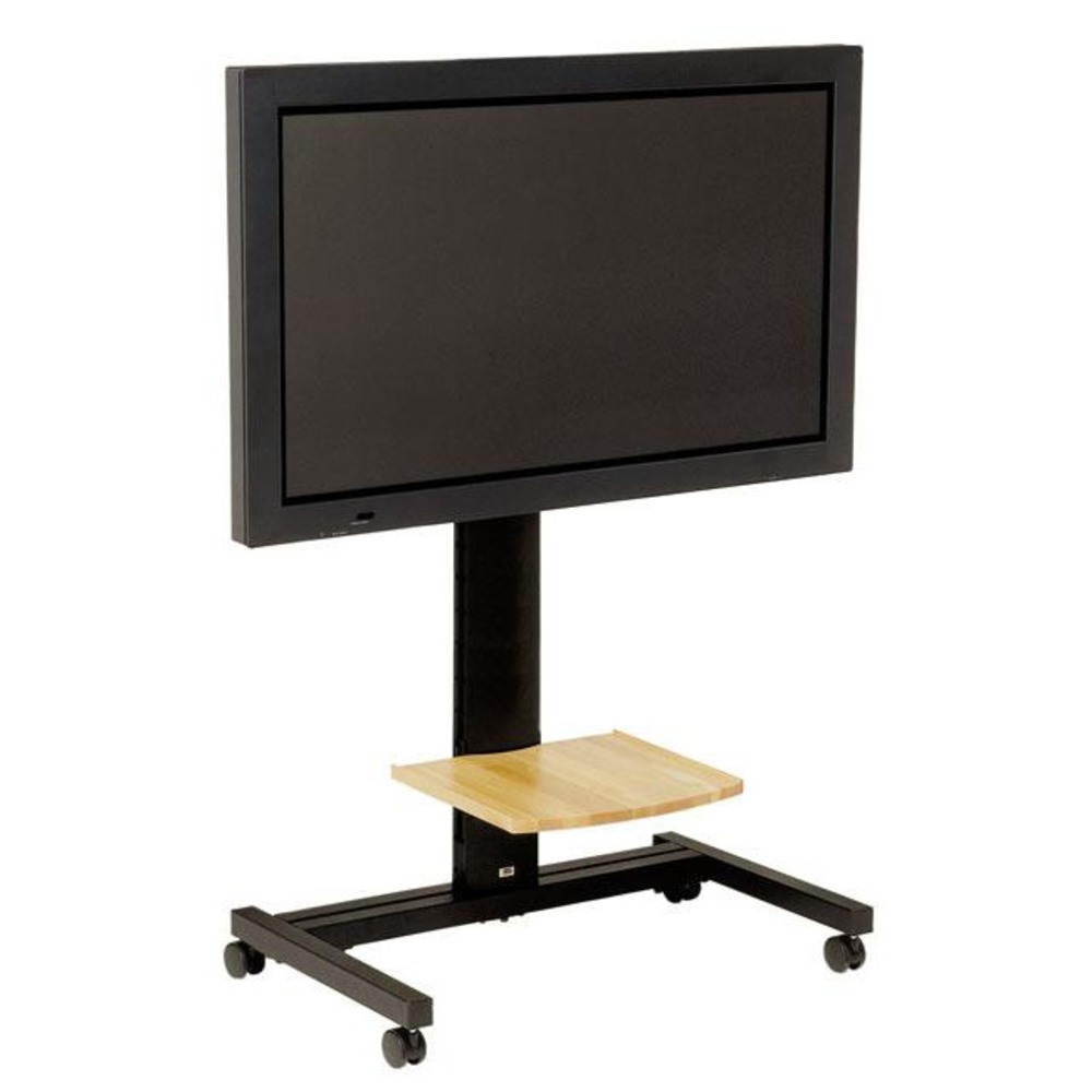 Мобильный стенд для ТВ SMS Flatscreen FH MT1450 Black