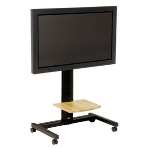 Мобильный стенд для ТВ SMS Flatscreen FH MT1450 Black